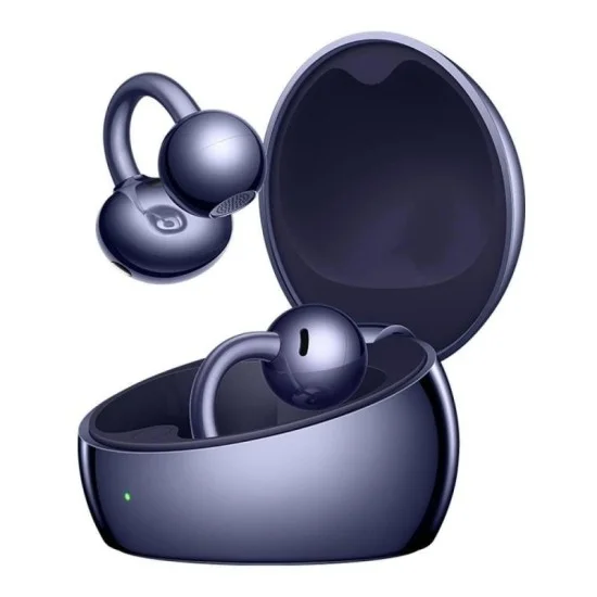 Huawei Free Clip2 Special Edition Earphones - Blue